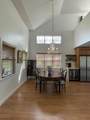 4334 U.S. 441 - Photo 18
