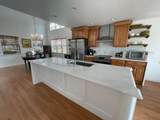 4334 U.S. 441 - Photo 19
