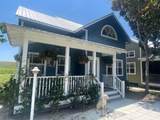 4334 U.S. 441 - Photo 2