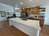 4334 U.S. 441 - Photo 20