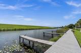 4334 U.S. 441 - Photo 21