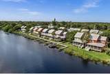 4334 U.S. 441 - Photo 22