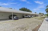 4334 U.S. 441 - Photo 23