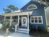 4334 U.S. 441 - Photo 3