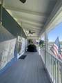 4334 U.S. 441 - Photo 5
