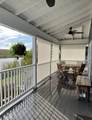 4334 U.S. 441 - Photo 6