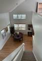 4334 U.S. 441 - Photo 7