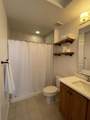 4334 U.S. 441 - Photo 8