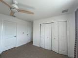 4334 U.S. 441 - Photo 9