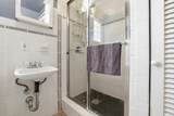 227 Swinton Avenue - Photo 10