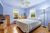 227 Swinton Avenue - Photo 12