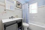 227 Swinton Avenue - Photo 13