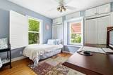 227 Swinton Avenue - Photo 14