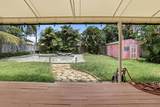227 Swinton Avenue - Photo 15
