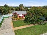 227 Swinton Avenue - Photo 2