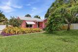 227 Swinton Avenue - Photo 3