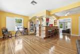 227 Swinton Avenue - Photo 4