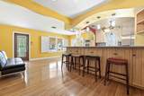 227 Swinton Avenue - Photo 5