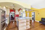 227 Swinton Avenue - Photo 6