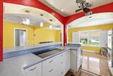 227 Swinton Avenue - Photo 7
