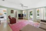 227 Swinton Avenue - Photo 8