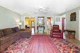 227 Swinton Avenue - Photo 9