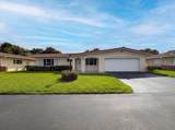 4360 12th Drive - Photo 1