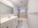4360 12th Drive - Photo 10