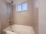 4360 12th Drive - Photo 11