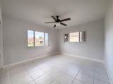 4360 12th Drive - Photo 12