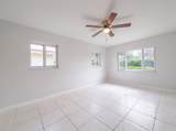 4360 12th Drive - Photo 13
