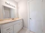 4360 12th Drive - Photo 14