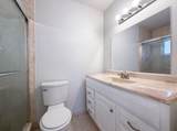 4360 12th Drive - Photo 15