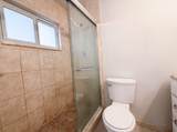 4360 12th Drive - Photo 16
