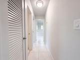 4360 12th Drive - Photo 17