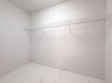 4360 12th Drive - Photo 18