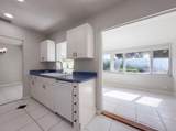 4360 12th Drive - Photo 19