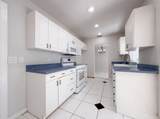 4360 12th Drive - Photo 2