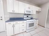 4360 12th Drive - Photo 20