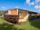 4360 12th Drive - Photo 21
