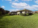 4360 12th Drive - Photo 22