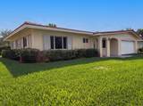 4360 12th Drive - Photo 23
