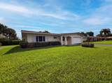 4360 12th Drive - Photo 24