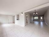 4360 12th Drive - Photo 3