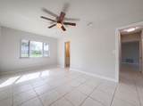 4360 12th Drive - Photo 4