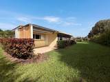 4360 12th Drive - Photo 5