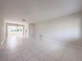 4360 12th Drive - Photo 7