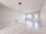 4360 12th Drive - Photo 8