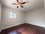 4360 12th Drive - Photo 9