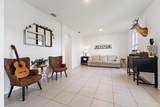 5648 Lorna Court - Photo 11